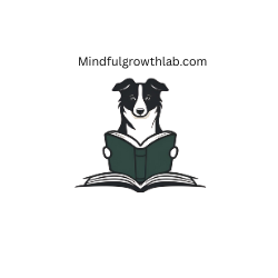 Mindfulgrowthlab.com